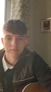 #grace #irish #ireland #irishmusic