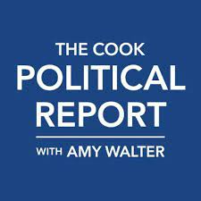 Country living editors select each product featured. Cook Political Report Cookpolitical Twitter