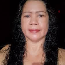 Bella Murillo shared a post.