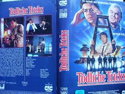 Apr 19, 2018 · columbo goes to the guillotine skip to main content due to a planned power outage, our services will be reduced today (june 15) starting at 8:30am pdt until the work is complete. Inspektor Columbo Todliche Tricks Peter Falk Filmundo De