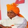He was considered an icon of hindu nationalism, and of the agitation to build a ram. 3