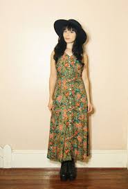 Find dress sewing patterns for women at simplicity.com. 90s Floral Grunge Dress Off 68 Medpharmres Com