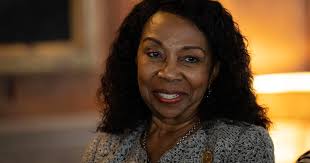 Black and brown tension' evident in Democratic contest for Illinois Supreme  Court seat