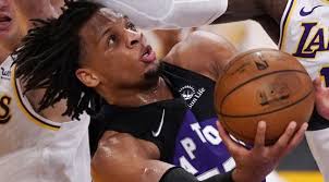 Raptors with pregame starting at 3:30 @patriotam1150 with @noaheagle15 on the call. Raptors Vs Clippers Predictions Odds Preview