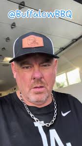 Changing The Auger Motor