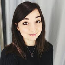 Tegan Barnes :: Behance