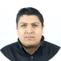 30+ "Eber Luna" profiles