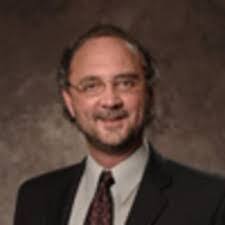 Daniel Meis's Instagram, Twitter & Facebook