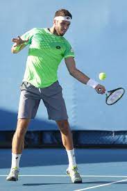 Viktor Troicki Photostream Viktor Troicki Tennis Players Roger Federer