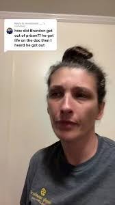 Brandon Pfeifer's Instagram, Twitter & Facebook