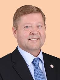 Jake Mattox Insurance Agency