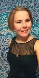 What hospitality job opportunities are available in Taupo, New Zealand?