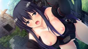 Anime VN :: Visual Novels :: fandoms  funny cocks & best free porn: r34,  futanari, shemale, hentai, femdom and fandom porn