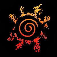 Looking for the best naruto wallpaper ? Naruto Wallpapers Hd Fur Android Download