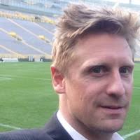 10+ "Donarski" profiles