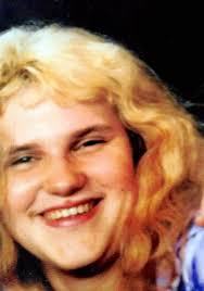 Sunshine Jane Morris