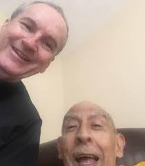 Joseph A. Orozco Obituary (2021)