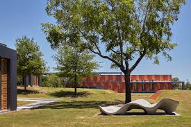 Everyone comes here to do their own thing from exercising, for. Photos Houston S Emancipation Park Reborn After 33 5m Renovation Curbed