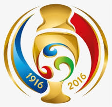 Copa america logo 2020 vector image | logos, vector images. Copa America 2020 Teams Hd Png Download Kindpng