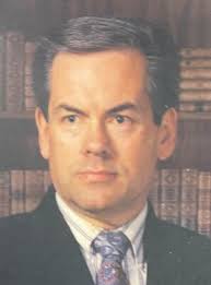 Joe Ben Ezzell Obituary