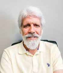 Life Restore Counseling & Training LLC