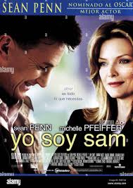 Director jessie nelson hi-res stock photography and images