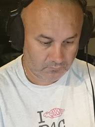 WRTC 2018 :: Competition