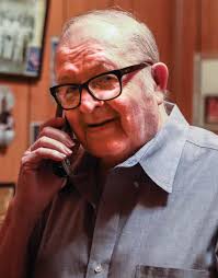 Rock Magazine Summer 2021 by Slippery Rock University