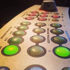 Ollie Needham — Love this thing