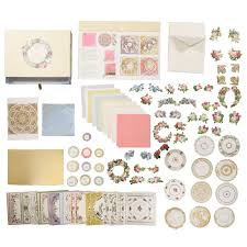 Designed to slide under the anna griffin desktop, use singly, or bunch in groups, this soft country mini tower will have you kissing your scrapbooking paper blues goodbye. Anna Griffin Empress Electronic Die Cut Emboss Machine With Accessories Qvc Uk