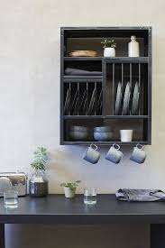 Maybe you would like to learn more about one of these? 28 Best Metal Kitchen Shelves Ideas Kitchen Shelves Metal Kitchen Shelves Metal Kitchen