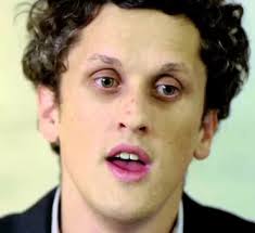 Box's Aaron Levie