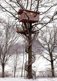 Erstaunlich Winzig Baumhaus Kinder Architektur Modern Luxus Baumhaus Innen Gemutlich Luxus Baumhaus Baumhaus Schlafzimmer Modernes Baumhaus