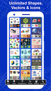 This logo creator app is useful for making business logo, advertising logo, social media marketing logo. Logo Maker 2021 V2 1 Apk Mod Premium Unlocked Download Android