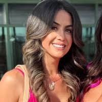 Esmeralda Farakesh, BSN, RN