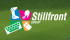 Stillfront group ab engages in the developing, publishing, and distributing digital games. Stillfront Group Overview News Competitors Zoominfo Com