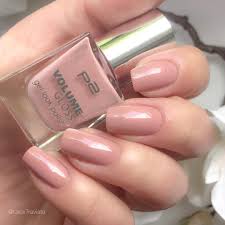 Nachgefragt In Der Redaktion Wir Verraten Dir Welche Produkte Bei Deinem Nachsten Dm Haul Unbedingt Im Einkaufskorb Lan Dm Produkte Nagellack Nagellack Ideen