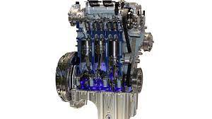 We did not find results for: Ford Nearly Runs Out Of Cylinders To Deactivate On 1 0 Liter Engine