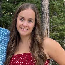 Tari Kissick and Carter Murphy's Wedding Website