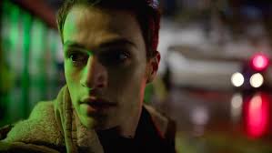 Çift Kişilik Oda 3.Bölümden Ferit Ural✨ #serkantınmaz #çiftkişilikoda