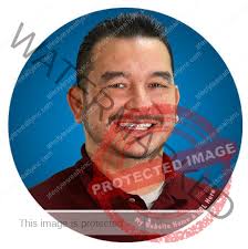 OUR TEAM single family