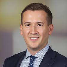 Melbourne Development Site Experts