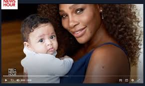 Why are Black Women at risk for High Infant and Maternal Mortality Rates?  What should the U.S. be doing?