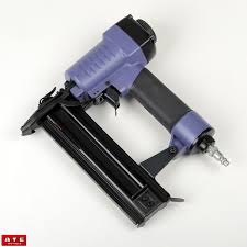 This is why the woodworker uses this nailer for. 18 Gauge Air Brad Finishing Finish Nailgun Pin Nailer Nail Gun