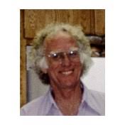 Search Richard Thrash Obituaries and Funeral Services