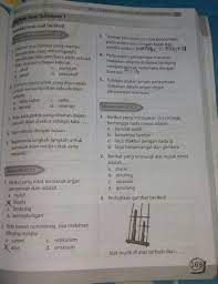 Kelas iv tema 5 pahlawanku adalah sebagai berikut: Tolong Yg Punya Bupena Kelas 5 Jilid 5a Fotoin Halaman 169 Dong Yg Jelas Ya Foto Nya Supaya Bisa Brainly Co Id