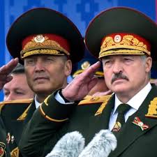 1 běloruský rubl (byr) = 100 kopejek úřední jazyk: Belorusko Cesi Kritizuji Prubeh Prezidentskych Voleb Cnn Prima News