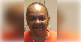 Obituary information for Phyllis A. Norris "Tippy"