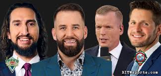 SB Champs 🏆 🦅🦅🦅 (@MrStealYaDonuts)