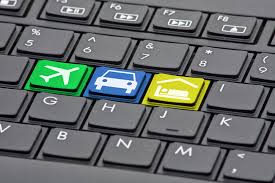 Goedkope Vakantie Boeken 5 Tips Om Te Besparen